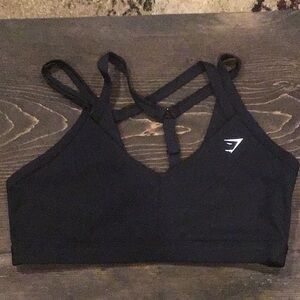 Gymshark bra